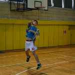 3GP_2018_badminton (25).JPG